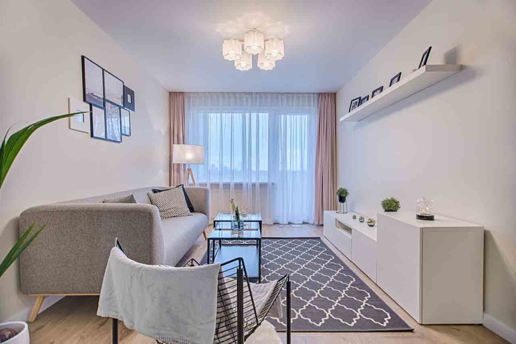 Cotizar - Reparación de muebles en Bogotá